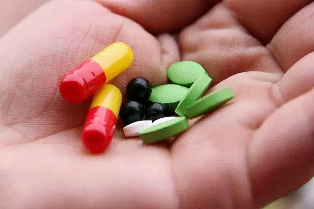 西地那非零卖药店价位,为何西地那非药那么贵