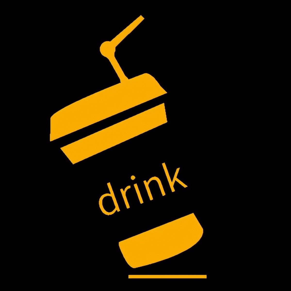 生酮饮食新手指南，教你一招，轻松减肥