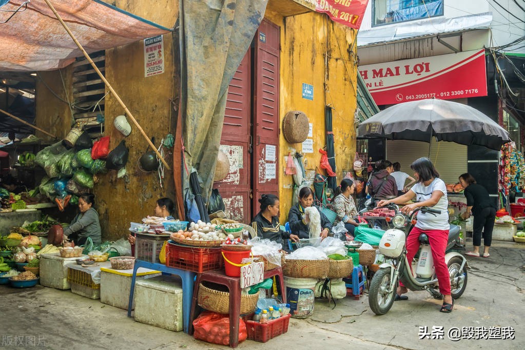 越南一次能换多少人民币,一次去越南可以带多少美元