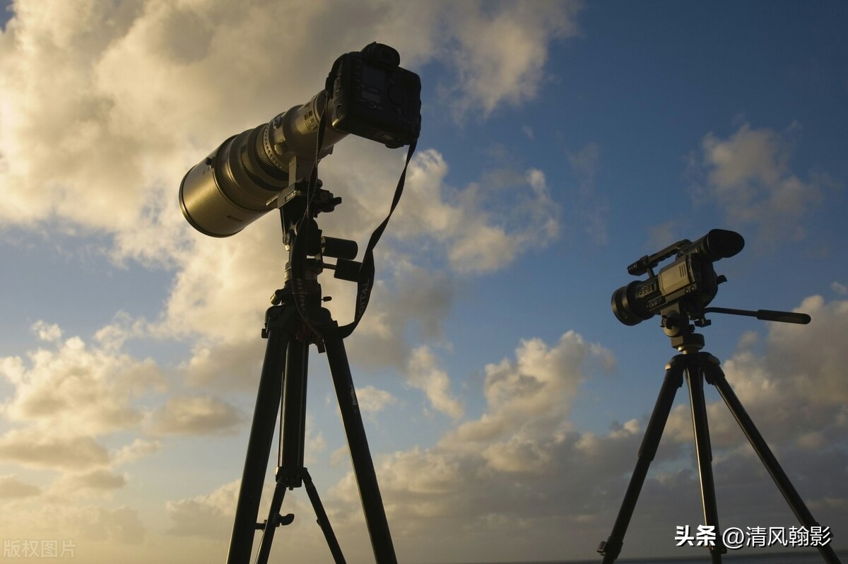 索尼全画幅微单80mmf1.8镜头,索尼微单a6600配18-200镜头怎么样