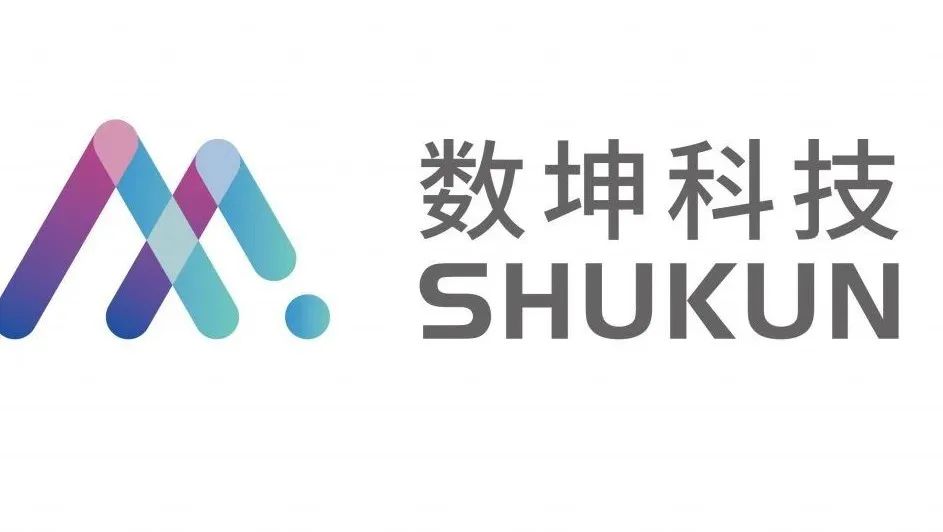 新康养观察|「守猪待兔」，华盖资本在医疗健康赛道做好慢生意