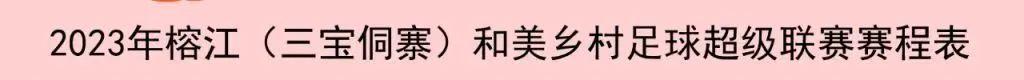 贵州看村超联赛旅游,贵州村超去哪里看
