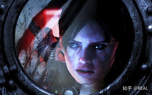 switch好玩的多人联机游戏,switchlite好玩的游戏