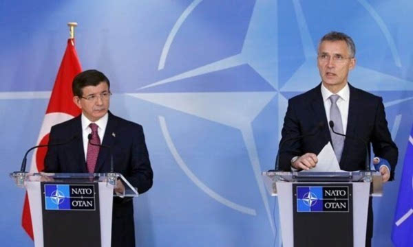 俄罗斯最厉害的手段,俄罗斯最狠必杀技