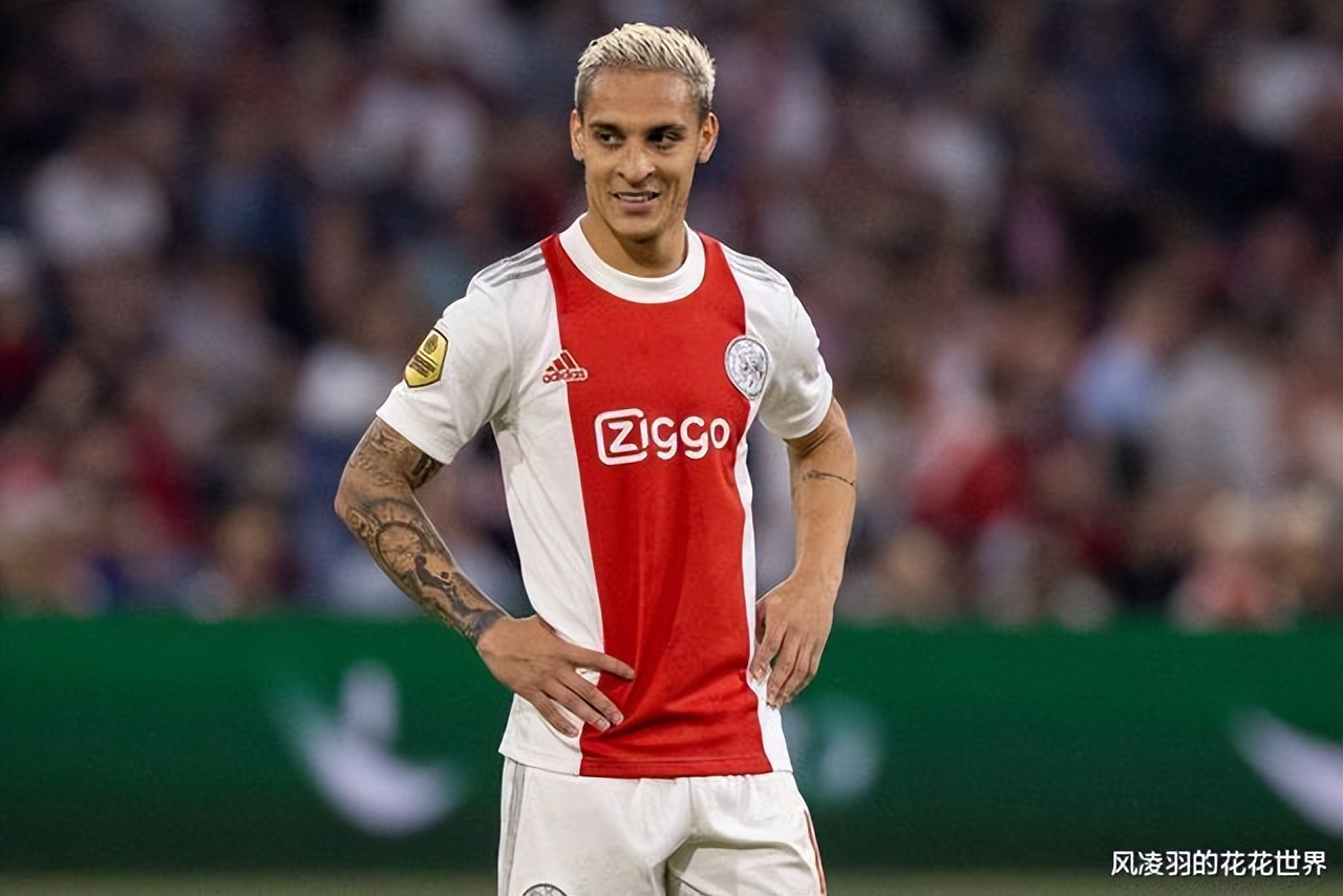 十大足球黑店,足球转会市场最新排名