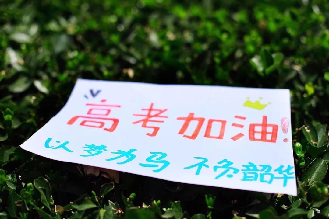 学习计算机编程的重要性,中年人学习计算机的必要性