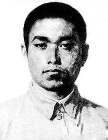 抗联王明贵和鄂伦春人的战斗,抗联老战士王明贵