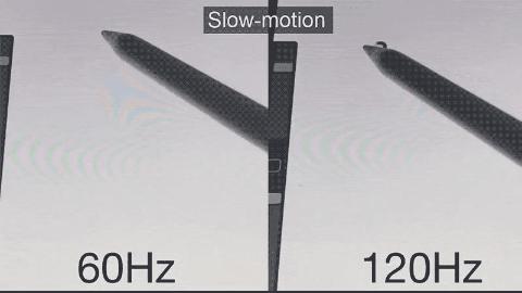 三星galaxys22用的什么屏幕,三星galaxys21spen