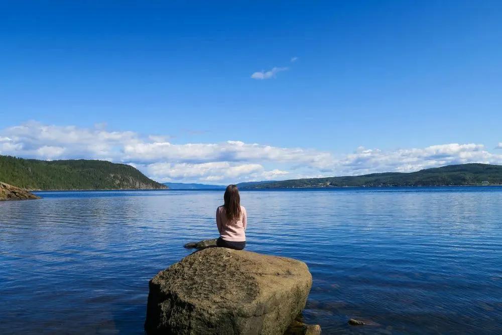 普通人赚到钱的第一件事,普通人在现阶段如何赚到钱