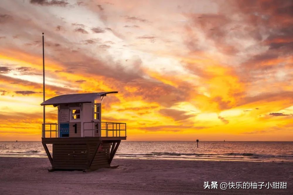 中国最“懒”的省份，拒绝加班，午睡3小时，却稳居全国长寿Top1