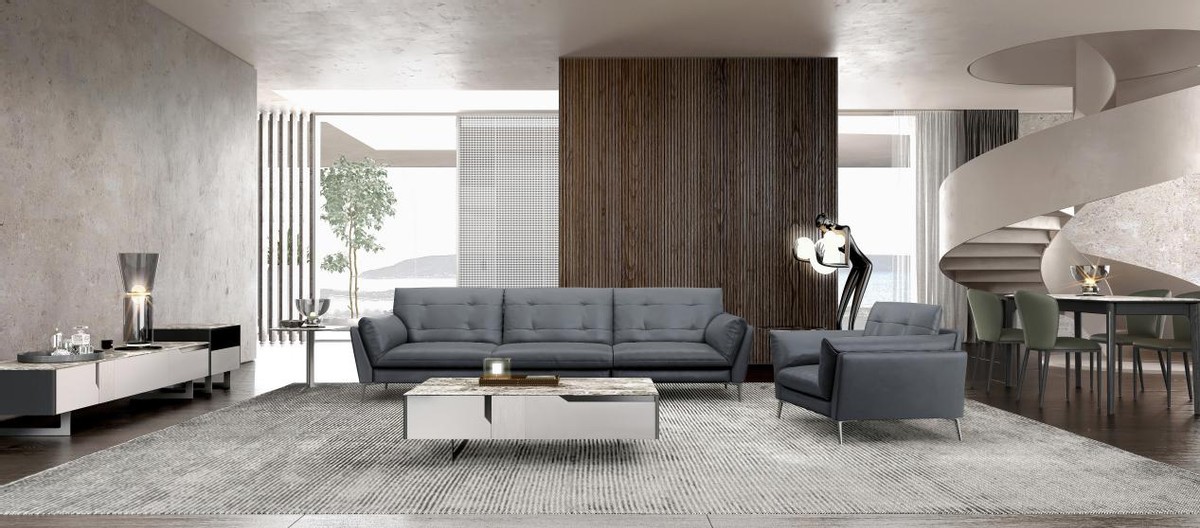 左右沙发牛皮沙发推荐