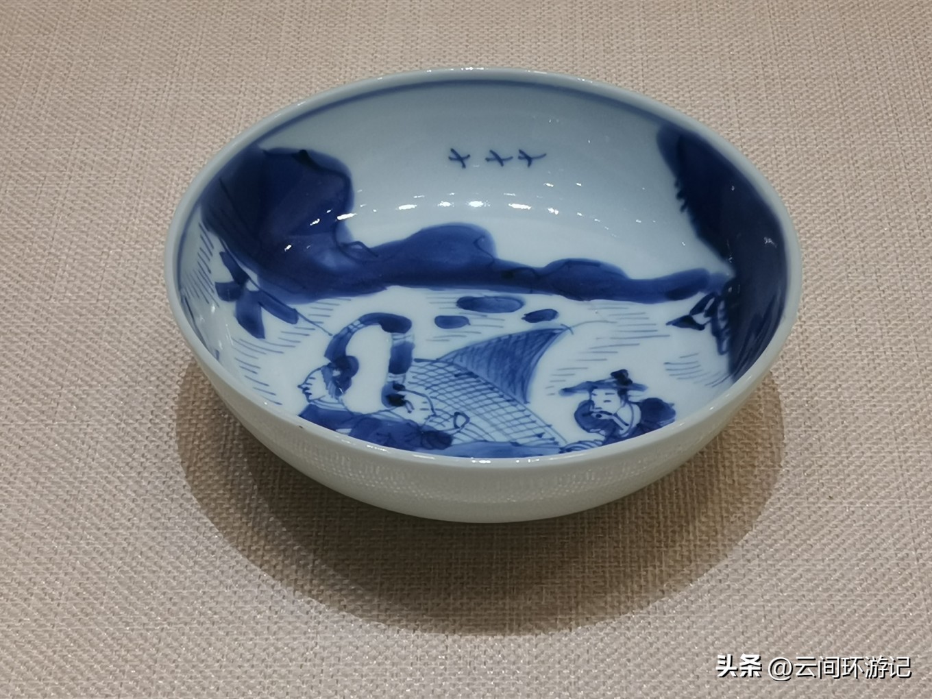 有情亦要食（延边延吉）