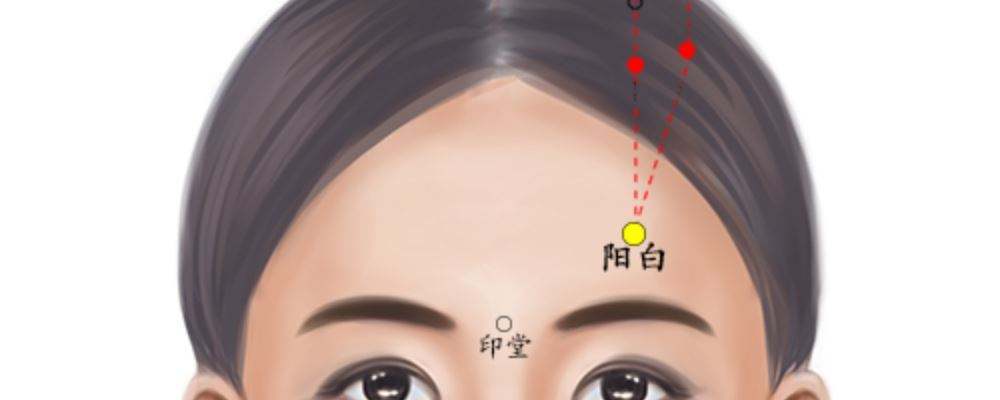 身体还没老，眼睛先模糊？两盒药清肝明目，还你明亮世界!