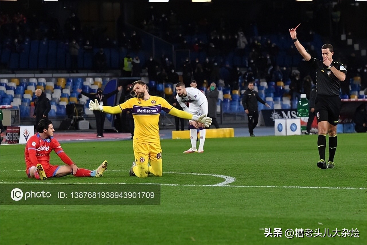 2022卡塔尔世界杯实力排行表,2022卡塔尔世界杯赔负率表