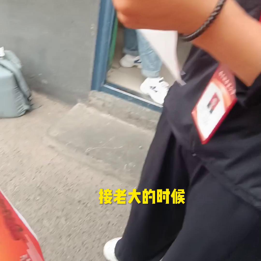 鍐滄潙琛楀ご鍗栧ご鍙戝灏戦挶,鍐滄潙鏀跺ご鍙戣兘鍗栧灏戦挶