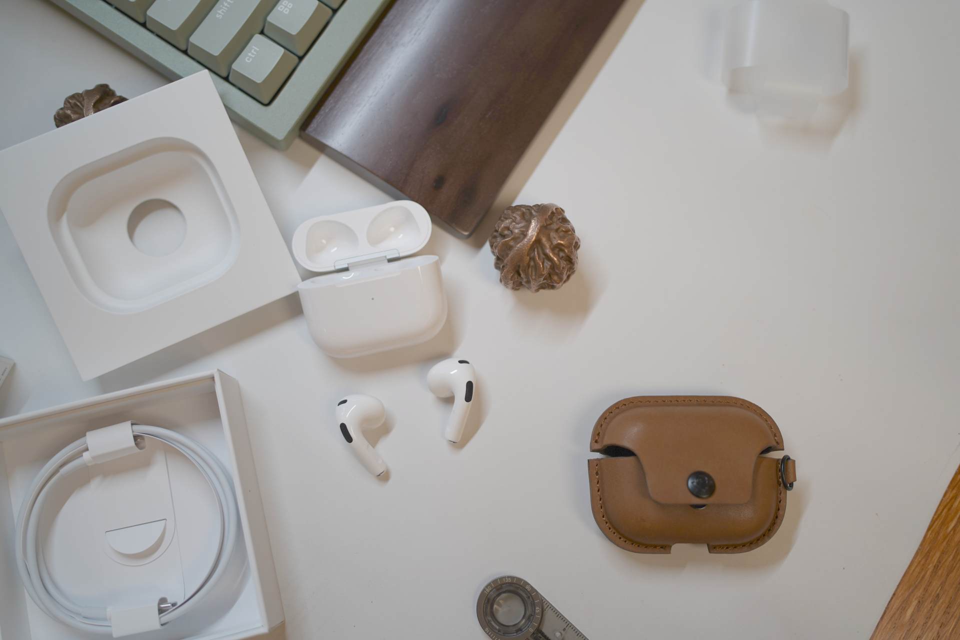 女神节快来给自己挑个礼物吧,女神节快到了送自己一份小礼物