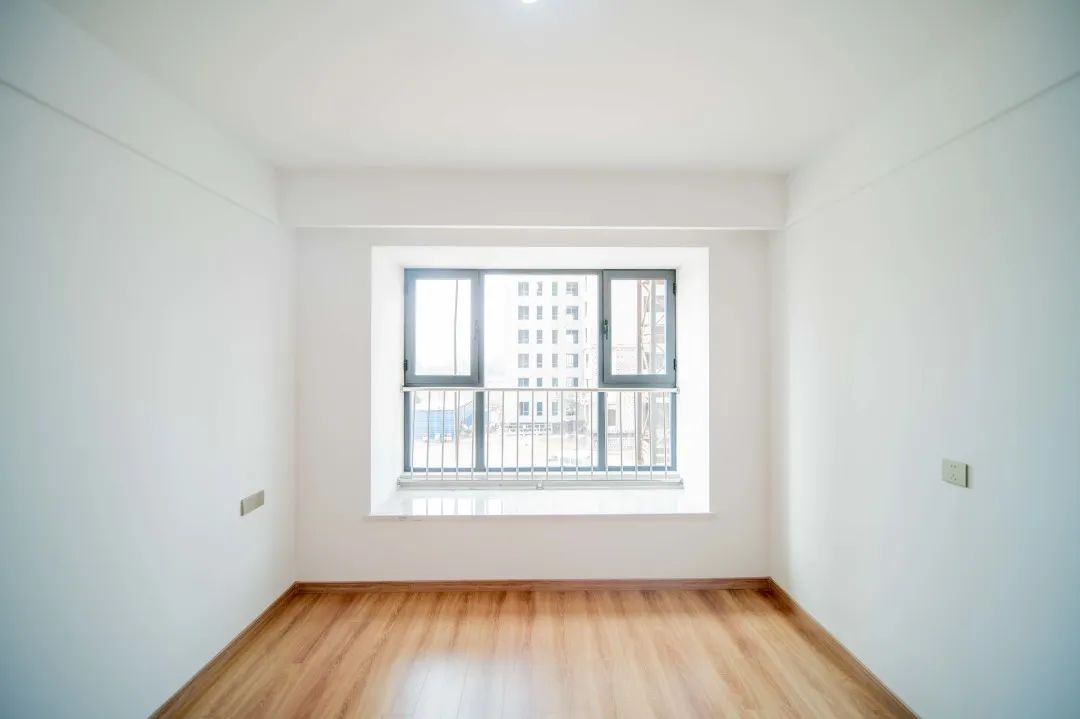 青岛市贝壳,青岛贝壳房地产怎么样