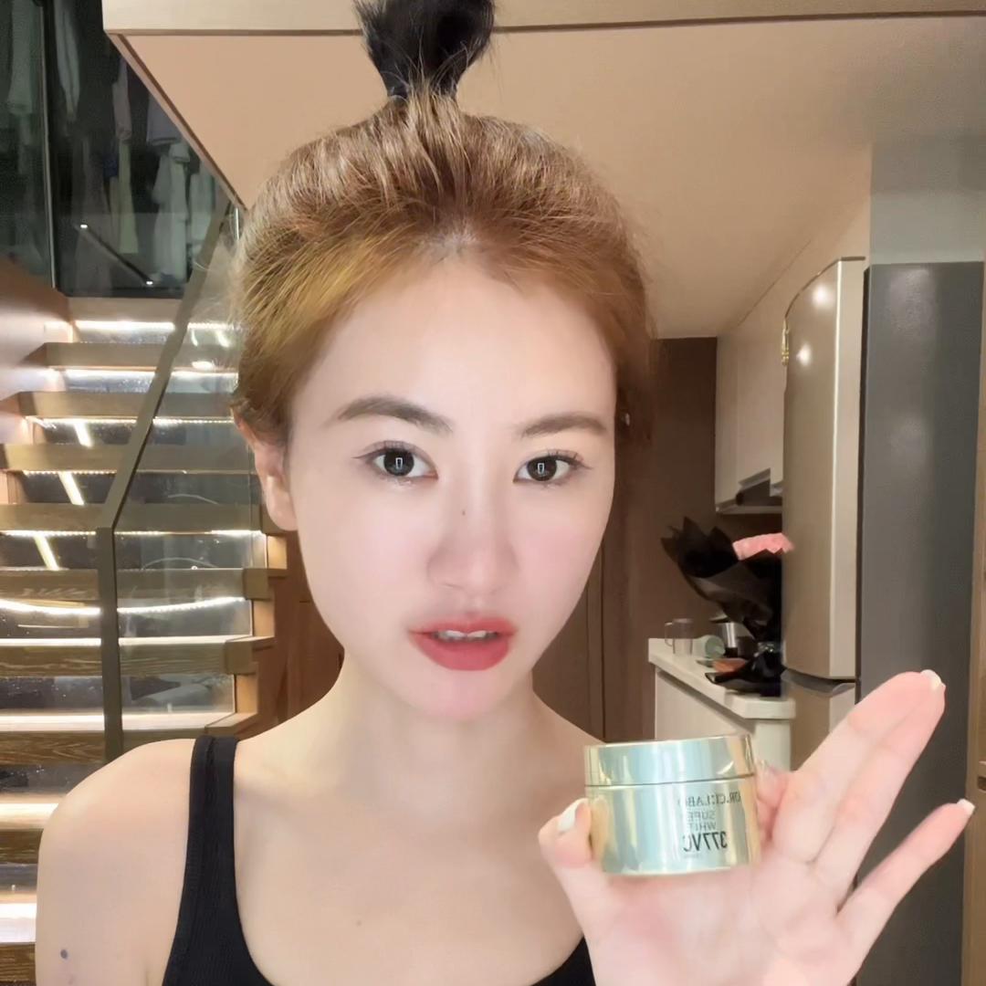 贵在坚持！想白的进来抄作业！#城野医生