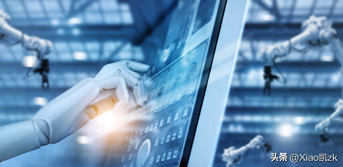 百度推出的文心一言的准确性和可读性？是一场怎样的饕餮盛宴？