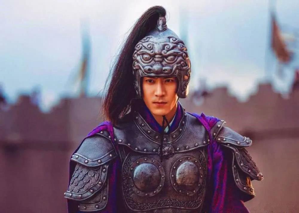 读懂孙子兵法你的人生将无往不利,读孙子兵法品百味人生为人处世