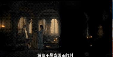 hbo还有哪些神剧,hbo最近神剧