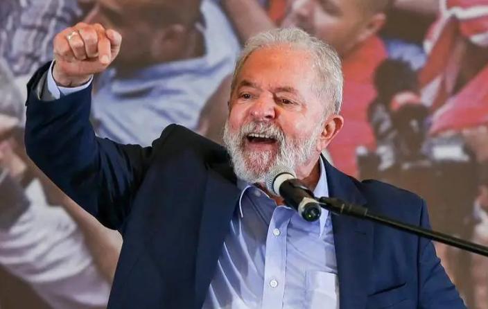 雪上加霜，美债务危机之际，中国买家在三周内，取消多笔美国大单