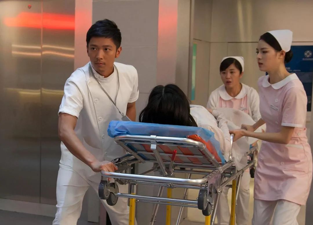 产妇手术完就停水,北京知名高端妇儿医院突然“爆雷”背后