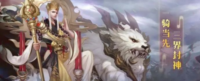 休闲游戏推荐自由度高游戏排行榜,盘点几款休闲类最好玩的游戏