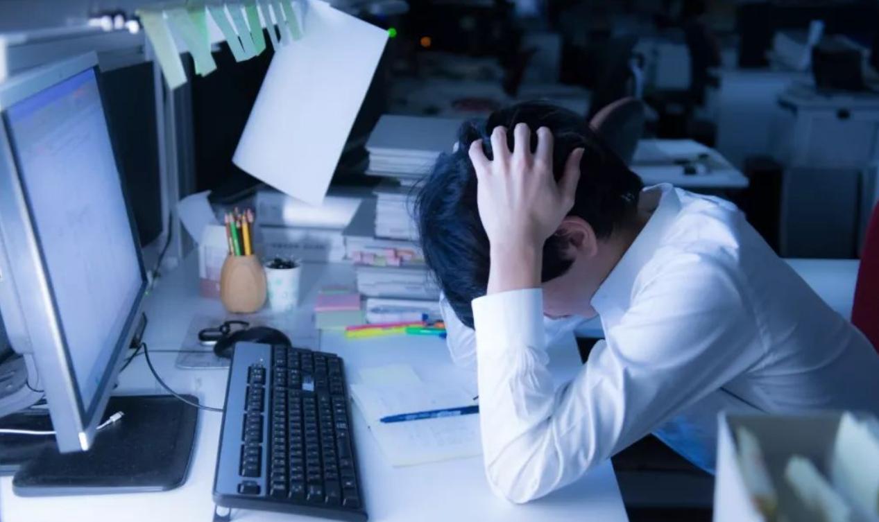 最强“配种王”一年捐精超百次：日本人为了“小蝌蚪”多么疯狂？