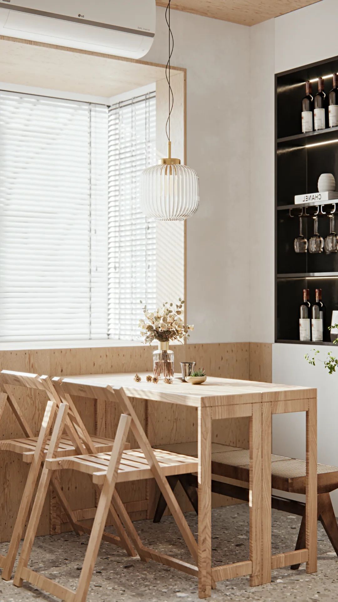 深圳50平米屋子装修,深圳50平米装修房