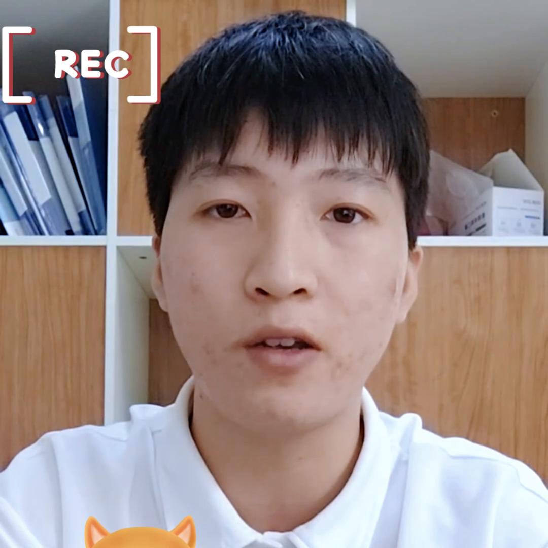 自考学历的10大忠告,自考学历的15大忠告是什么