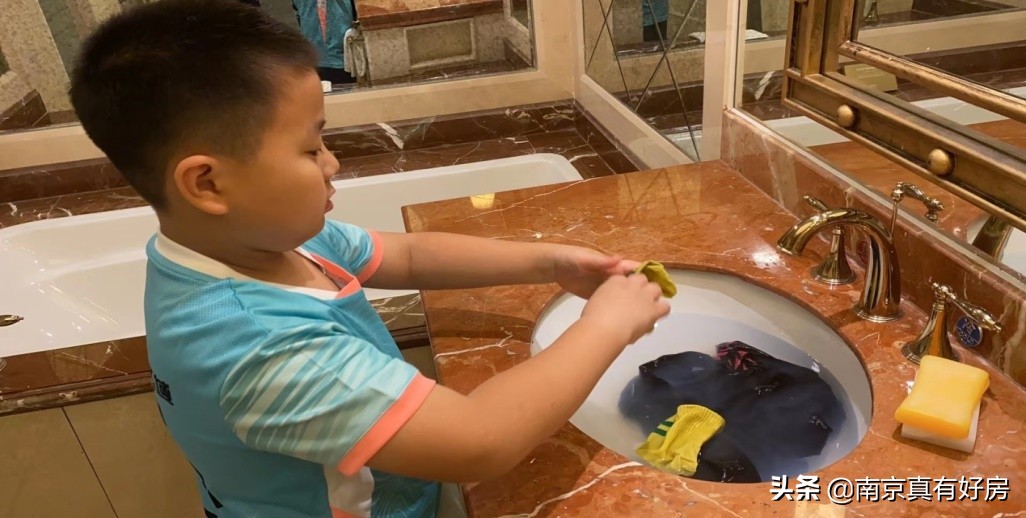 金地商置东部区域有限公司,金地商置新春