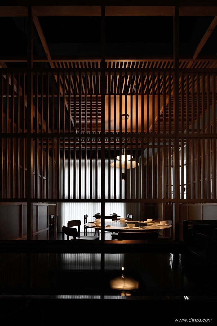 鍙ゆ湪瀛愭湀,瀹佹尝鍙ゆ湪瀛愭湀瑁呴グ璁捐鏈夐檺鍏徃