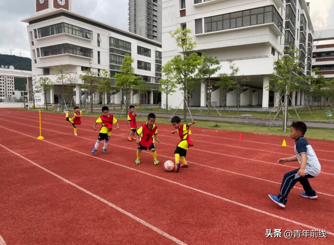 世界杯进行中,世界杯期间如何度过