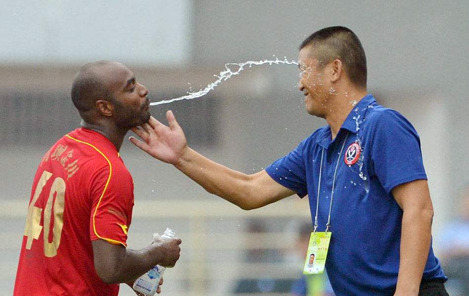 四川马麦罗外援,马麦罗十大外援