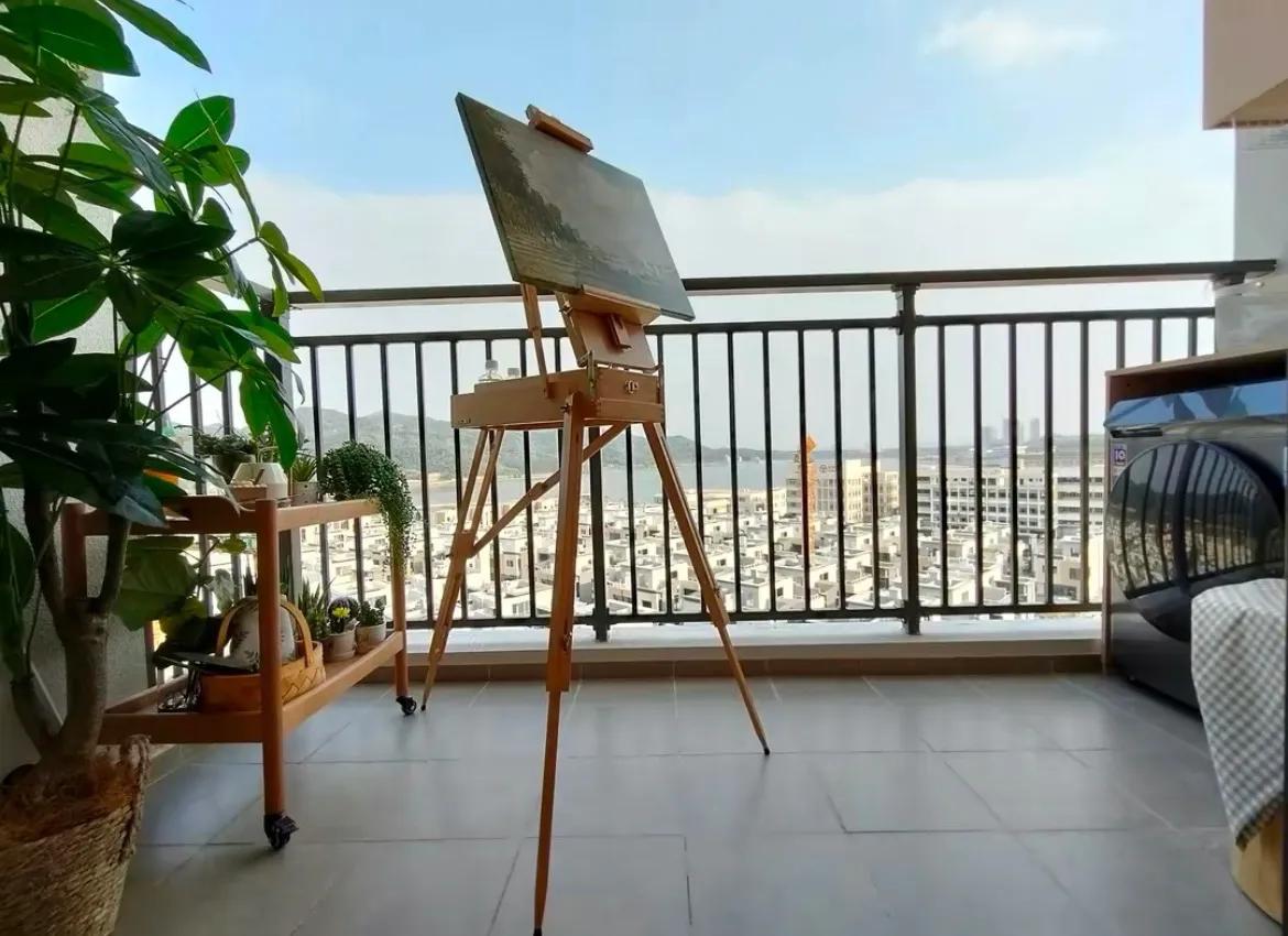 大旺国家高新区的房价,大旺高新区的房价如何