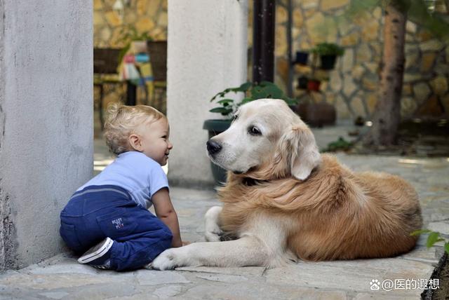 因为花生过敏而口服花生脱敏治疗，你觉得行吗？