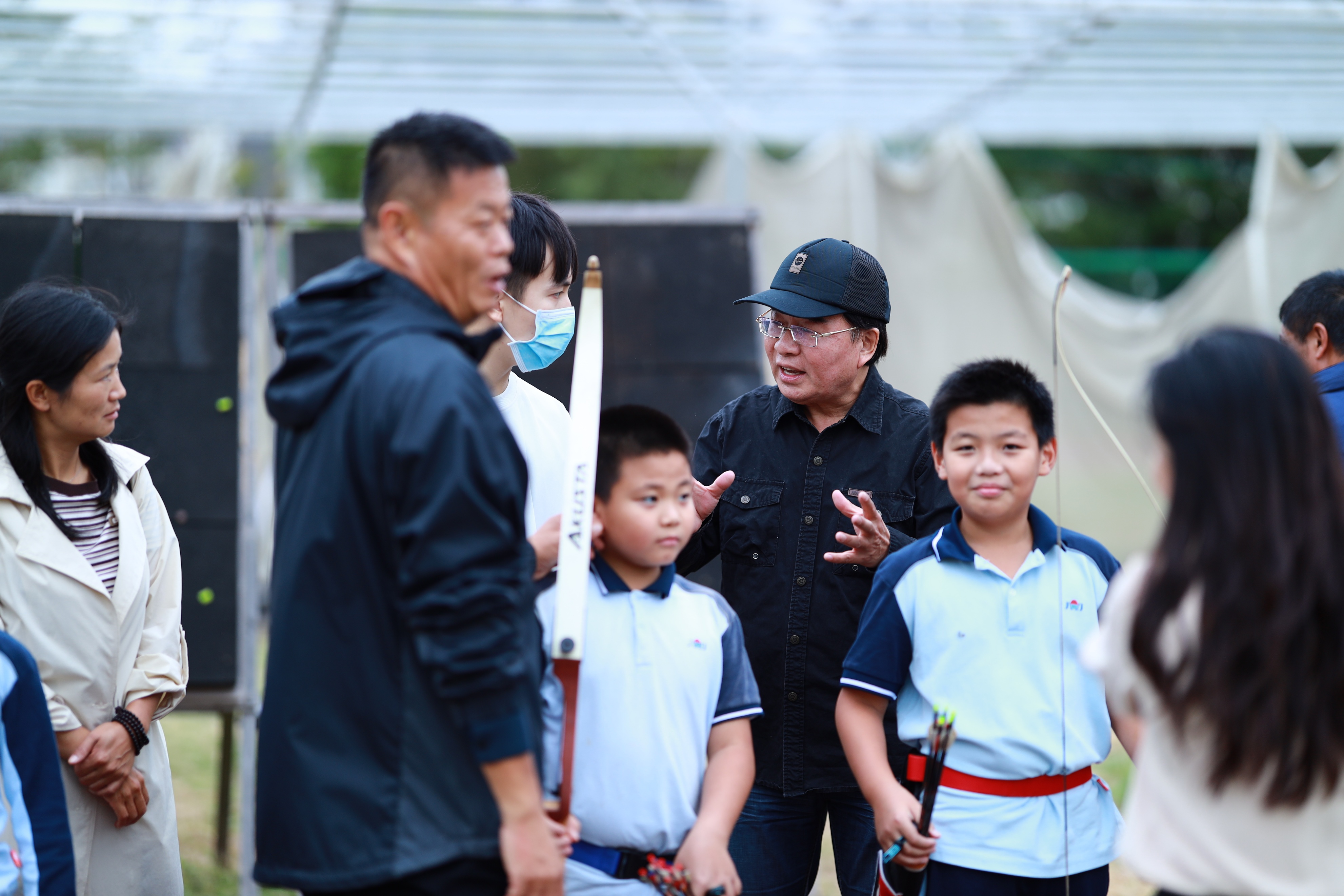 足球解说员韩乔生,韩乔生解说足球