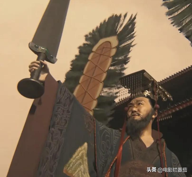 2023年最值得追的好剧,2023年十大排名好剧