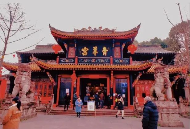 成都去北海自驾旅游攻略及花费,成都重庆九寨沟旅游攻略自由行