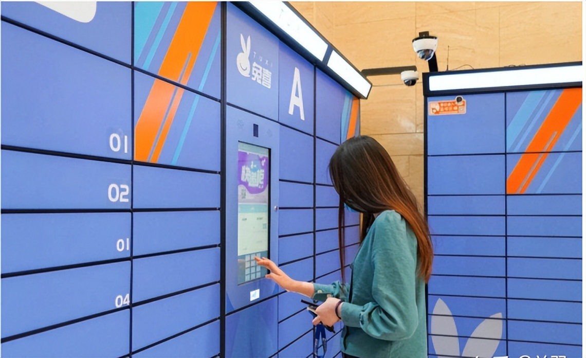 最后一公里物流市场分析,最后一公里快递物流