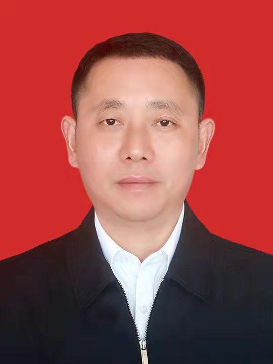 平安中国建设先进集体和先进个人,平安中国建设先进集体审批表