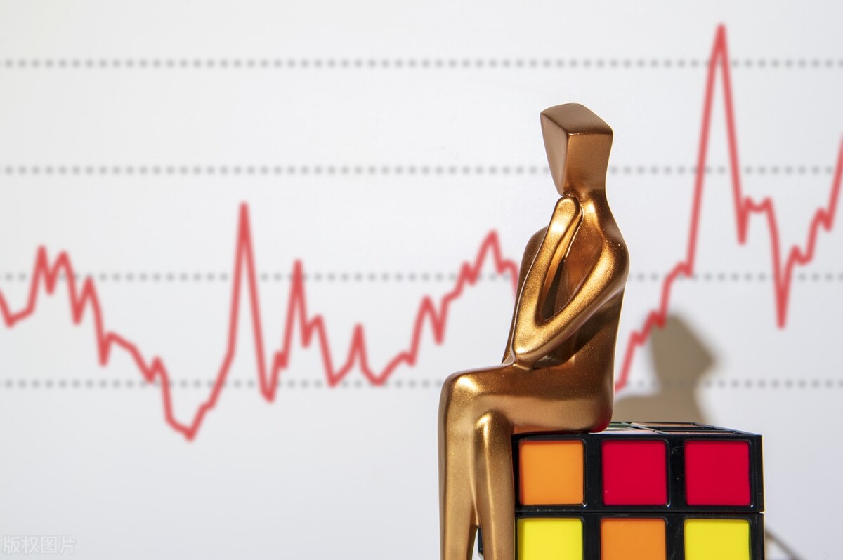 两个朋友之间打架，怎么劝？［大唐原创］