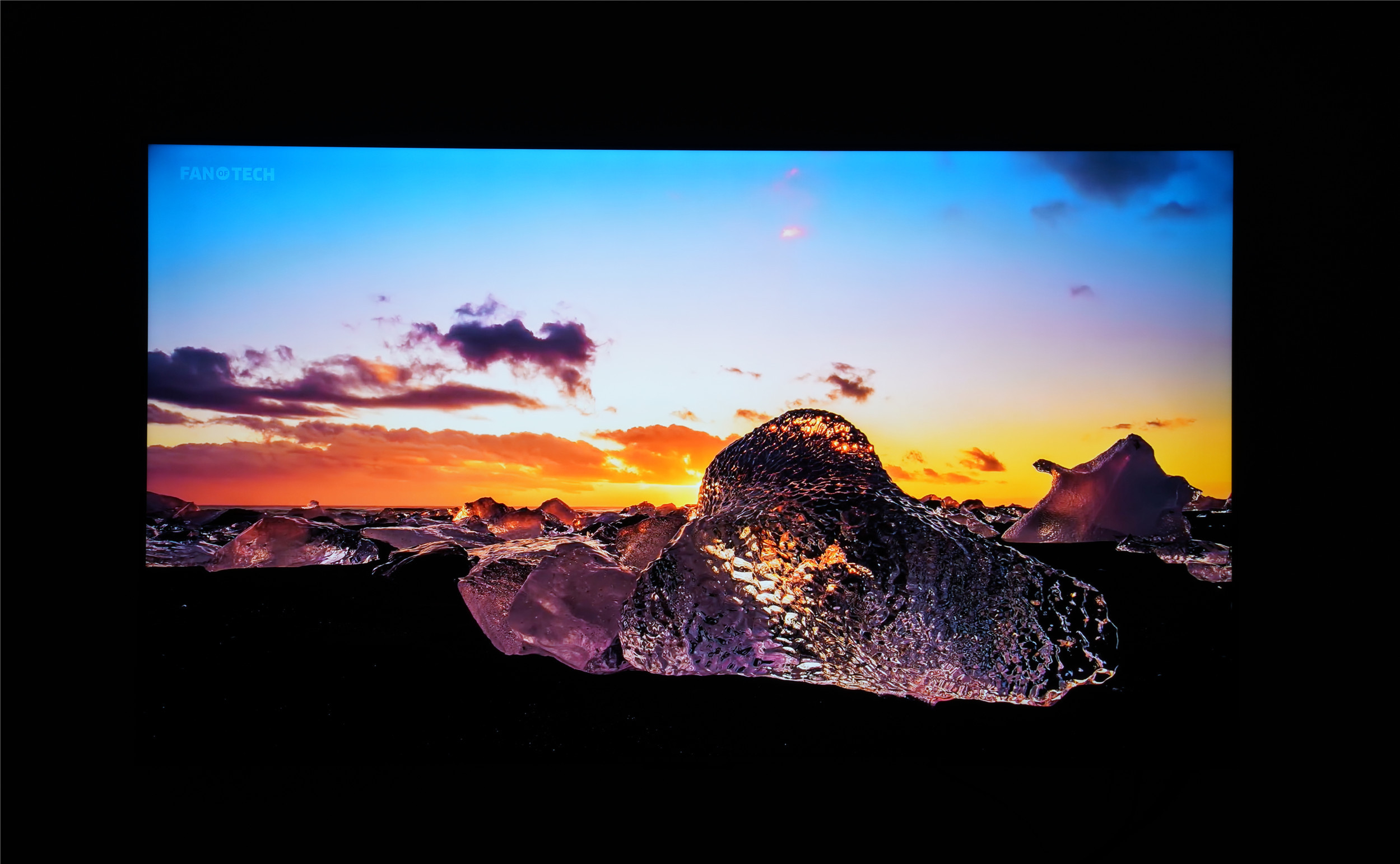 新房装修必入的小家具家电,家庭装修实用家电清单及品牌