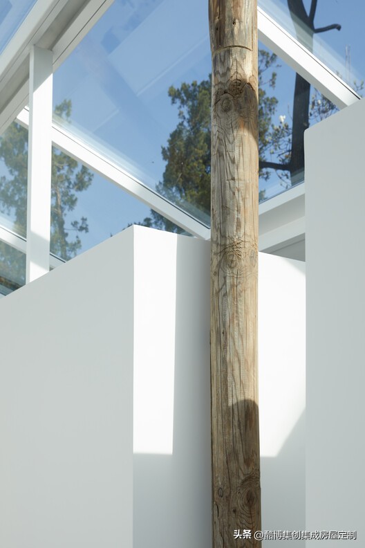 韩国集装箱咖啡屋,韩国loca咖啡厅