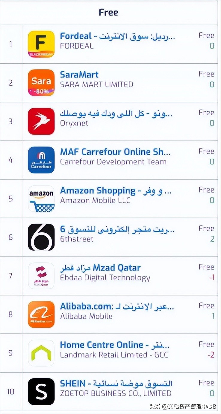 阿根廷时隔36年再夺世界杯冠军,90年世界杯决赛德国与阿根廷决赛