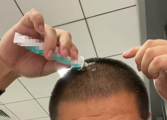 双十一省钱攻略必买,最新双十一攻略来啦