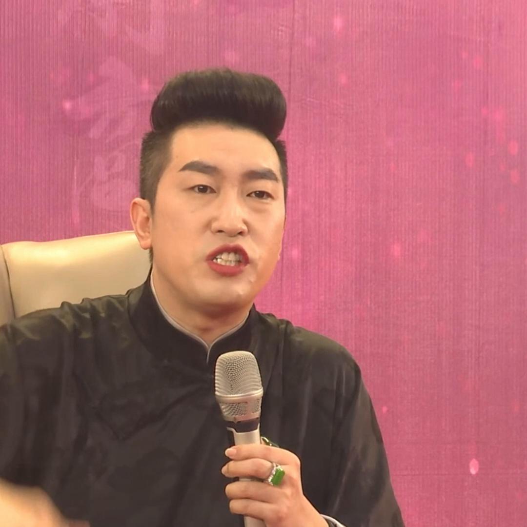 财商会教你如何投资与创业,创业财商知识