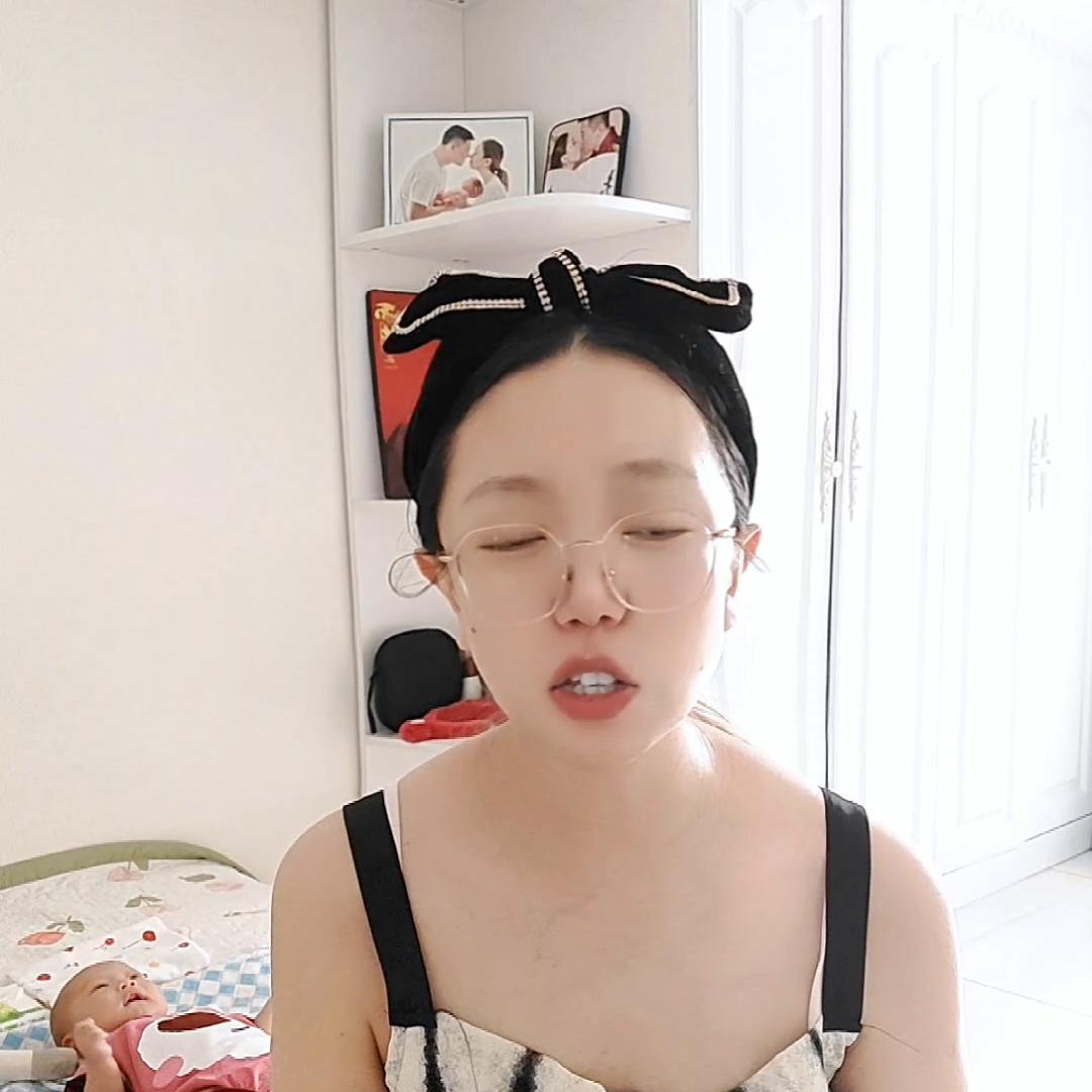 杜绝生产焦虑?这是一条顺产说明书视频，姐妹们快来看！#...