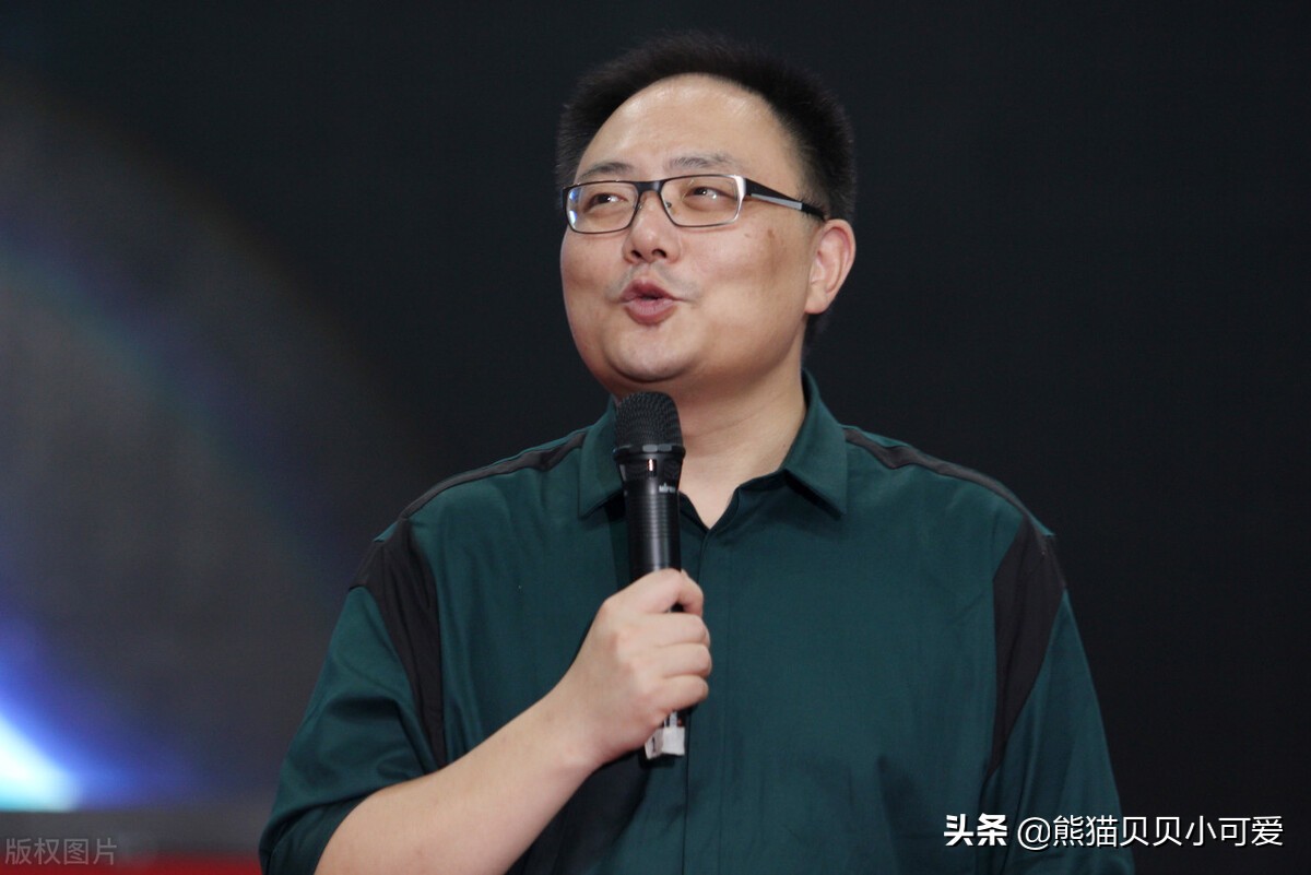 资本退潮,原形毕露:知乎暴跌,“得到”梦碎ipo,阿里回到原点